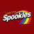Retro Spookles Parody tiny thumbnail