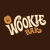 Wookie Bar Retro Parody tiny thumbnail