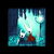 tiny thumbnail