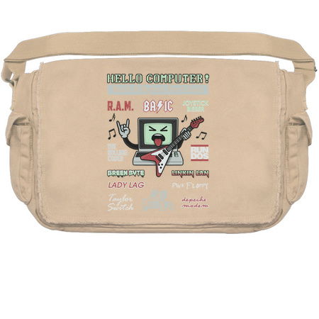 Rock & Bytes Festival tiny thumbnail