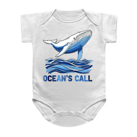 Ocean's Call Marker Rendering Whale tiny thumbnail