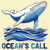 Ocean's Call Marker Rendering Whale tiny thumbnail