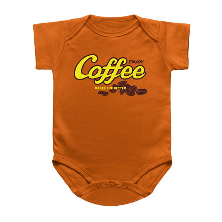 Enjoy Coffee tiny thumbnail