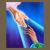 Trusting Guiding Hand of Comfort tiny thumbnail
