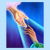 Trusting Guiding Hand of Comfort tiny thumbnail