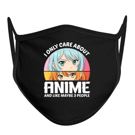 I Only Care About Anime And Like Ma tiny thumbnail