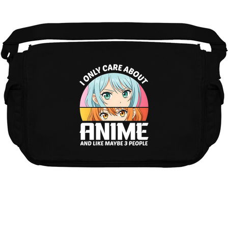 I Only Care About Anime And Like Ma tiny thumbnail