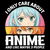 I Only Care About Anime And Like Ma tiny thumbnail
