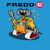 Fredd-E tiny thumbnail