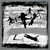 tiny thumbnail