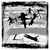 tiny thumbnail