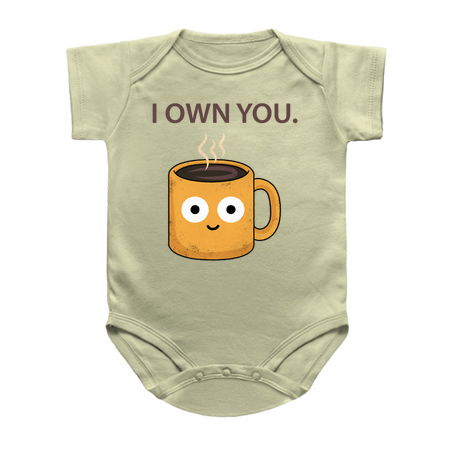 Love for coffee tiny thumbnail