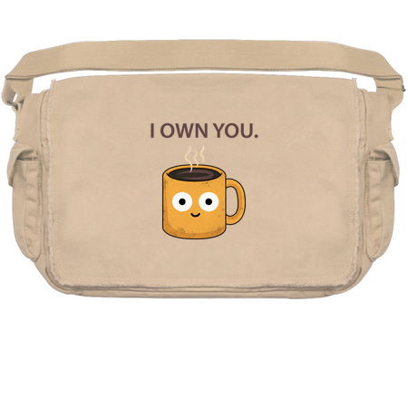 Love for coffee tiny thumbnail