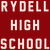 Rydell High School tiny thumbnail
