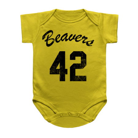 Beavers 42 tiny thumbnail