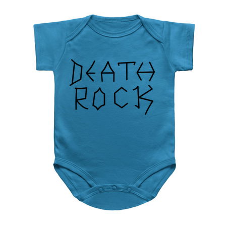 Death Rock tiny thumbnail