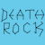 Death Rock tiny thumbnail