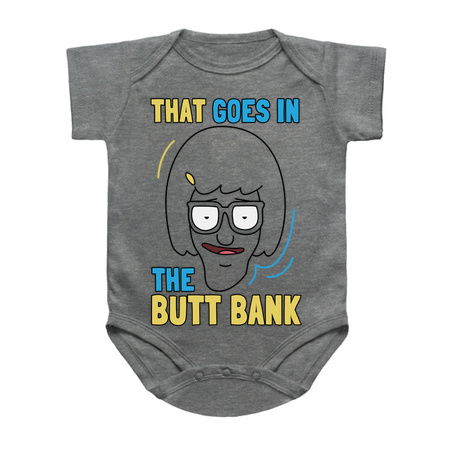 Butt Bank tiny thumbnail