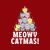 Meowy Catmas! tiny thumbnail