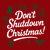 Don't Shutdown Christmas tiny thumbnail