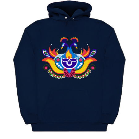 Diwali Lights tiny thumbnail