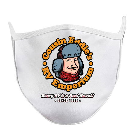 Cousin Eddie's RV Emporium tiny thumbnail