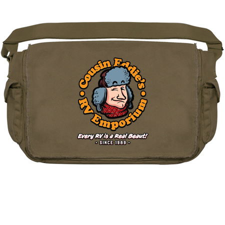 Cousin Eddie's RV Emporium tiny thumbnail