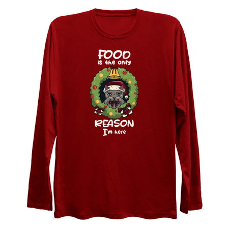 Only Reason tiny thumbnail