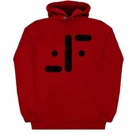 80s Invasion tiny thumbnail