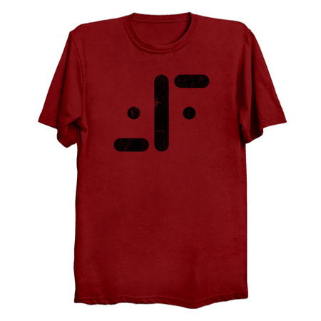 80s Invasion tiny thumbnail