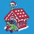 stitch's house tiny thumbnail