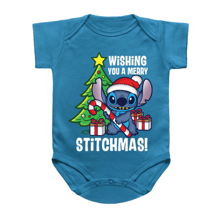 wishing you a merry stitchmas tiny thumbnail