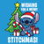 wishing you a merry stitchmas tiny thumbnail