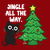 jingle all the way tiny thumbnail