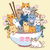 Bowl of Chaos tiny thumbnail
