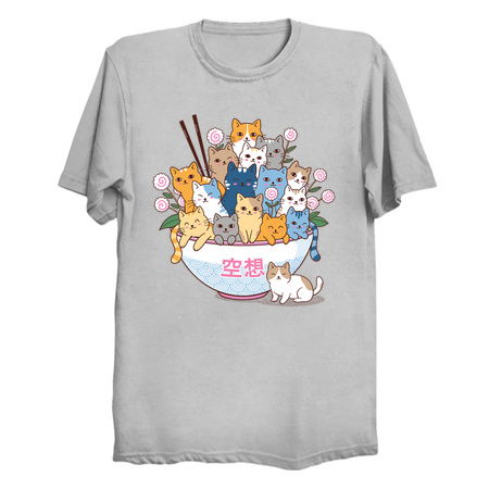 Bowl of Chaos tiny thumbnail