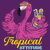 Tropical Attitude tiny thumbnail