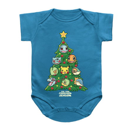 tis-is-the-season tiny thumbnail