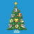 tis-is-the-season tiny thumbnail