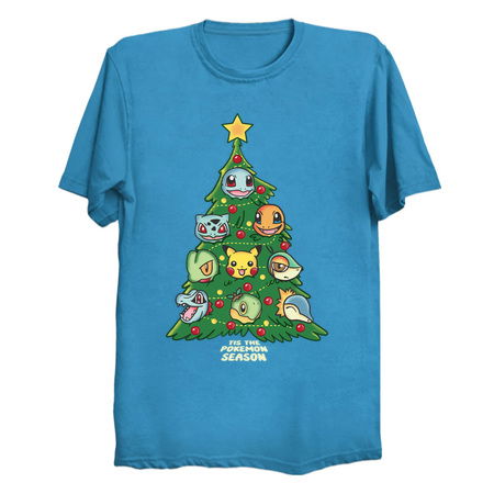 tis-is-the-season tiny thumbnail