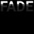 FADE Minimalist Distressed Text tiny thumbnail