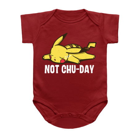 not CHUday tiny thumbnail