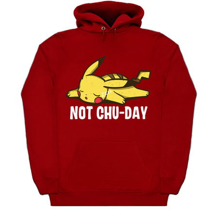 not CHUday tiny thumbnail