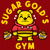 Sugar Gold's Gym tiny thumbnail