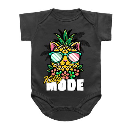 Kitty Mode tiny thumbnail