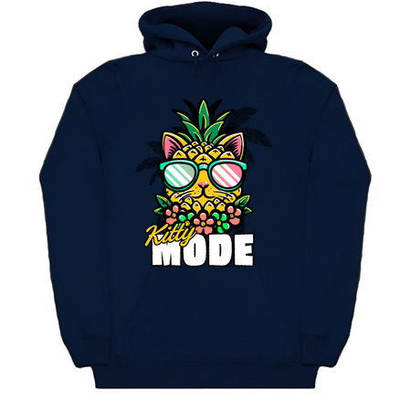 Kitty Mode tiny thumbnail