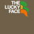 The Lucky Face tiny thumbnail