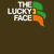 The Lucky Face tiny thumbnail