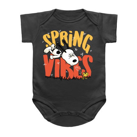 Spring Vibes peanuts tiny thumbnail