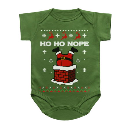 Oh Oh NOPE tiny thumbnail